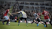 game/FIFA 2013/_thb_fifa13_008.jpg